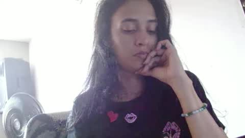 cata_sexy2410 online show from April 5, 2026, 6:16 pm