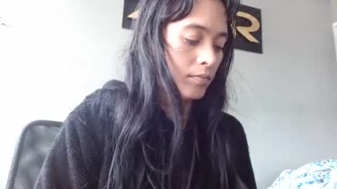 cata_sexy2410 online show from July 9, 2026, 6:45 pm