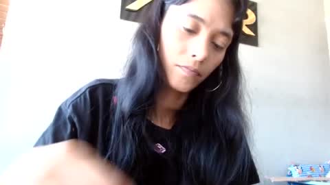 cata_sexy2410 online show from July 15, 2026, 8:14 pm