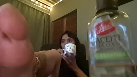 cata_sexy2410 online show from July 30, 2026, 6:23 am