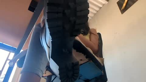 cata_sexy2410 online show from July 30, 2026, 8:08 pm