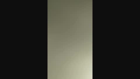 catacock45 online show from January 4, 2025, 7:13 am