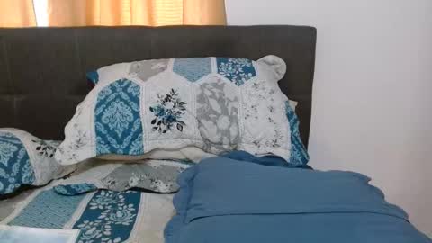 catalyna fitness  online show from February 8, 2025, 7:27 pm