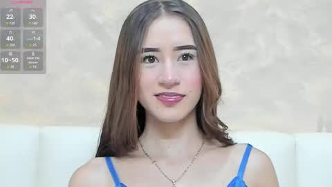 Snapshot of catagoddess chatting on May 4, 2026, 12:45 pm Cata Goddess online show from May 4, 2026, 12:45 pm