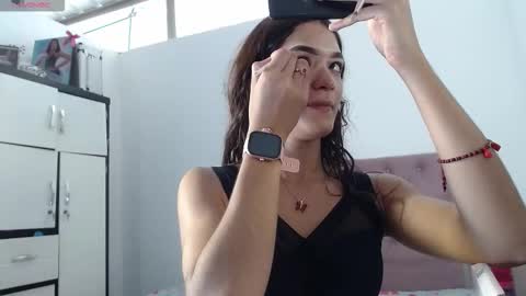 catalaia_stomm online show from October 23, 2025, 5:55 pm