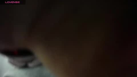 C A T A L E H I A online show from February 22, 2025, 8:31 pm