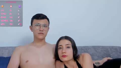 Snapshot of catalella_0 chatting on February 12, 2026, 8:37 pm Catalella online show from February 12, 2026, 8:37 pm