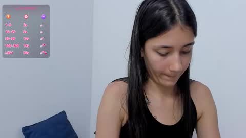 Snapshot of catalella_0 chatting on February 19, 2026, 9:33 pm Catalella online show from February 19, 2026, 9:33 pm