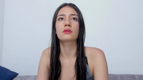 Snapshot of catalella_0 chatting on February 21, 2026, 11:50 pm Catalella online show from February 21, 2026, 11:50 pm