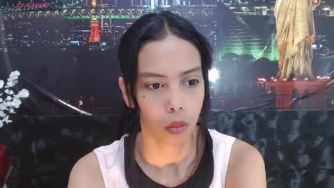 Queen Catalella online show from May 5, 2026, 3:14 am