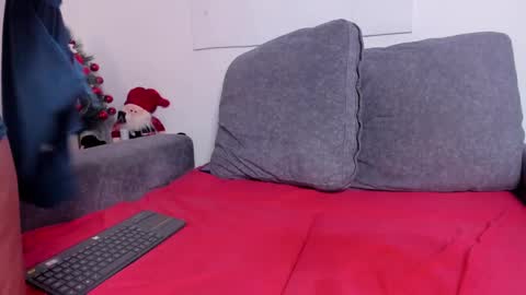 Cataleya online show from December 22, 2024, 8:36 pm