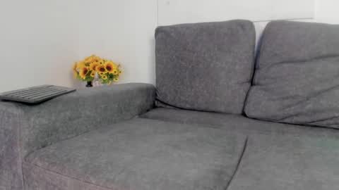 Cataleya online show from January 11, 2025, 5:41 am