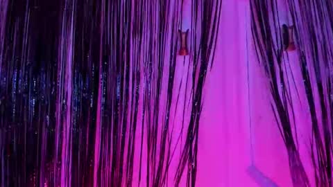 Cataleya online show from January 25, 2025, 8:10 pm