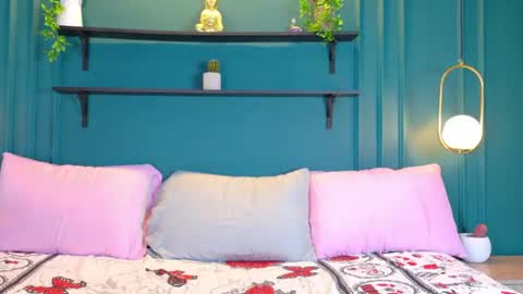 Cataleya online show from July 15, 2026, 1:16 pm