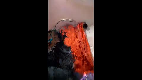 Snapshot of cataleya12372205 chatting on February 16, 2026, 3:35 am cataleya12372205 online show from February 16, 2026, 3:35 am