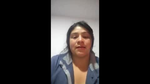 Snapshot of cataleya12372205 chatting on March 20, 2026, 3:22 am cataleya12372205 online show from March 20, 2026, 3:22 am