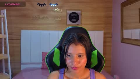 Snapshot of cataleya23_a chatting on February 3, 2026, 8:36 pm cataleya23_a online show from February 3, 2026, 8:36 pm