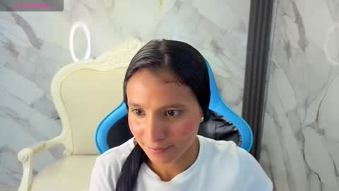 Snapshot of cataleya23_a chatting on February 16, 2026, 7:54 pm cataleya23_a online show from February 16, 2026, 7:54 pm