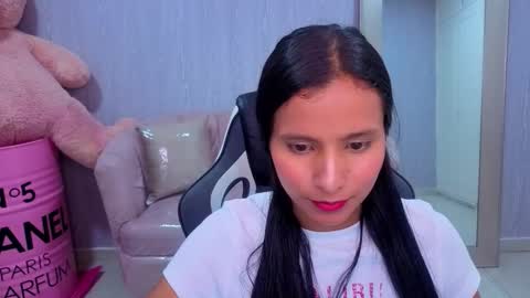 Snapshot of cataleya23_a chatting on February 22, 2026, 12:36 pm cataleya23_a online show from February 22, 2026, 12:36 pm