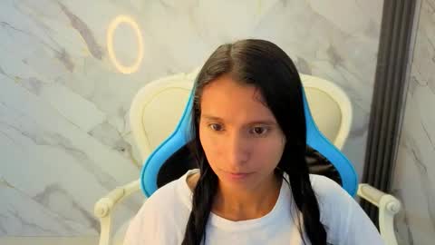 Snapshot of cataleya23_a chatting on March 19, 2026, 3:27 pm cataleya23_a online show from March 19, 2026, 3:27 pm