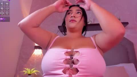 Snapshot of cataleya69p chatting on November 15, 2025, 8:16 pm Daya online show from November 15, 2025, 8:16 pm