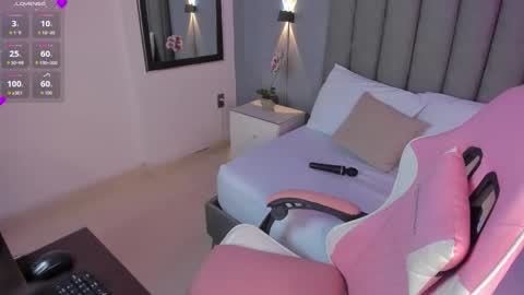 Snapshot of cataleya69p chatting on November 22, 2025, 3:38 am Daya online show from November 22, 2025, 3:38 am