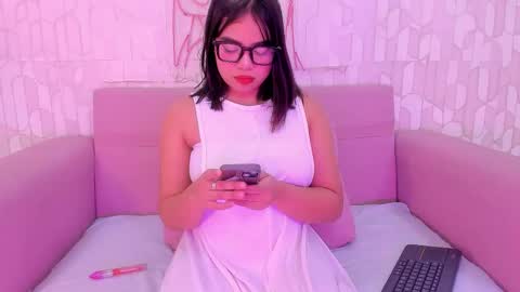 Cataleya online show from February 2, 2026, 1:59 am