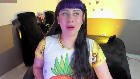 LUU online show from May 28, 2026, 2:31 am