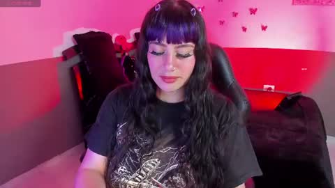 LUU online show from June 20, 2026, 2:58 am
