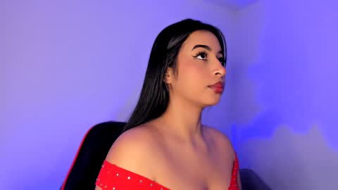 Snapshot of cataleya_cast chatting on January 22, 2025, 4:55 am Cataleya online show from January 22, 2025, 4:55 am