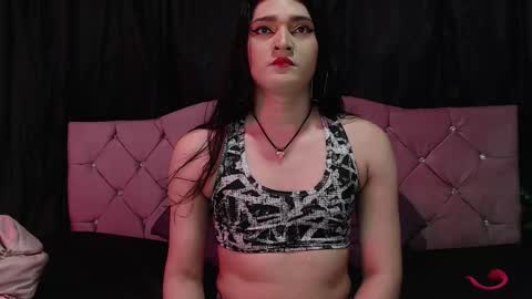 Cata Prins  online show from September 29, 2025, 10:53 am