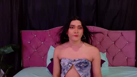 Cata Prins  online show from April 15, 2026, 12:12 pm