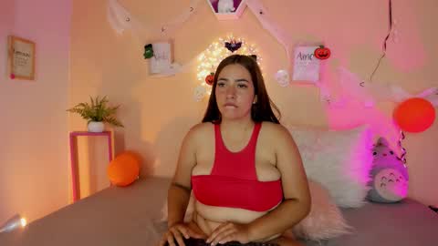Snapshot of cataleya_hot21_ chatting on October 20, 2025, 6:30 pm Cataleya hot21  online show from October 20, 2025, 6:30 pm