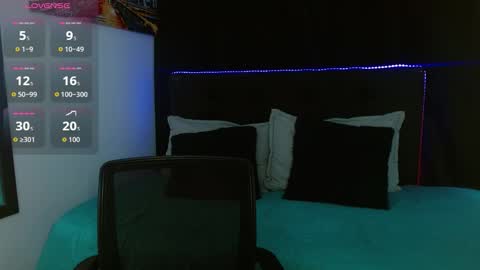 Snapshot of cataleya_hxc chatting on February 17, 2026, 5:30 pm Cataleya online show from February 17, 2026, 5:30 pm