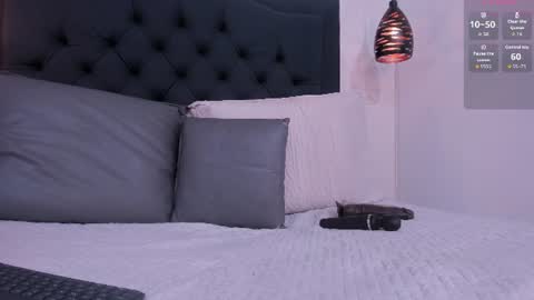 cataleya_marin_ online show from June 28, 2026, 1:17 pm