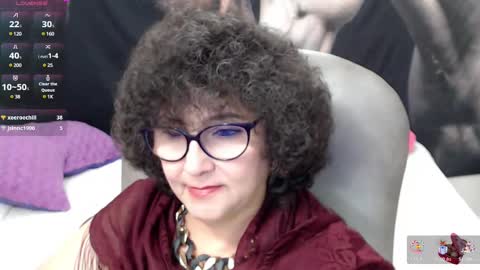 cataleya  online show from March 1, 2025, 6:57 am