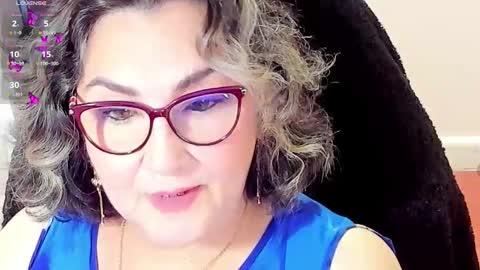 cataleya  online show from January 7, 2026, 3:09 am