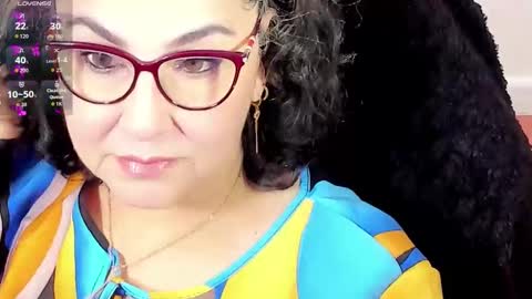 Snapshot of cataleya_mom_ chatting on January 18, 2026, 3:32 am cataleya online show from January 18, 2026, 3:32 am