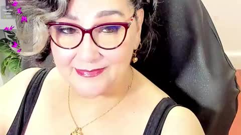 cataleya  online show from March 6, 2026, 1:46 am
