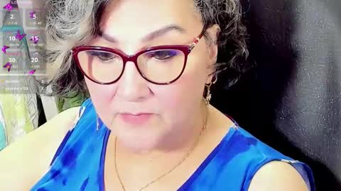 cataleya  online show from March 7, 2026, 11:13 pm