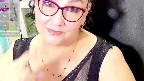 cataleya  online show from March 12, 2026, 1:56 am