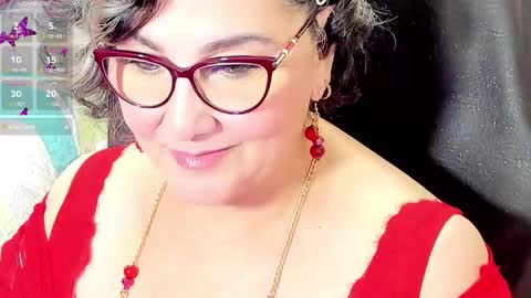 cataleya  online show from March 13, 2026, 4:19 am