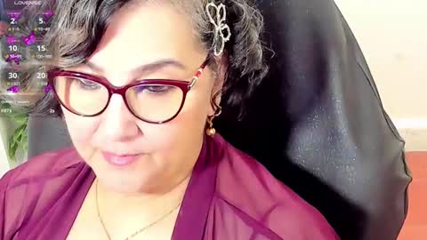 cataleya  online show from March 15, 2026, 4:18 am