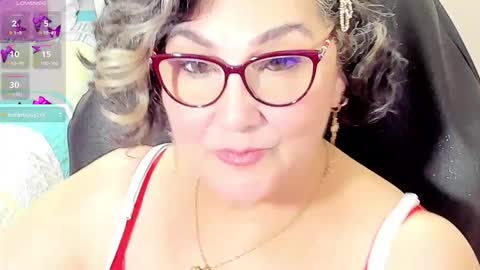 cataleya  online show from March 17, 2026, 3:55 am