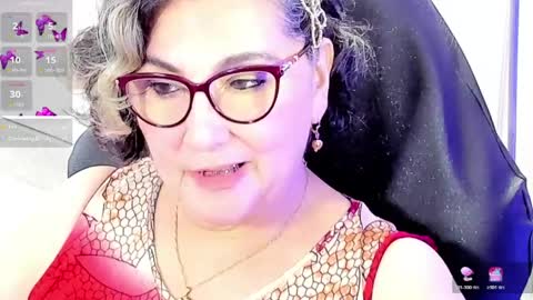 cataleya  online show from April 5, 2026, 2:31 am