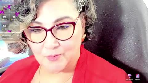 cataleya  online show from April 6, 2026, 6:47 am