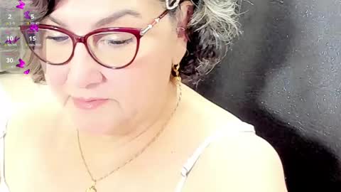cataleya  online show from April 21, 2026, 3:35 am