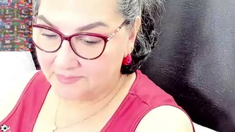cataleya  online show from June 26, 2026, 3:11 am