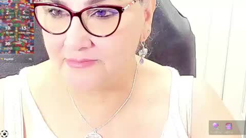 cataleya  online show from July 3, 2026, 9:27 am