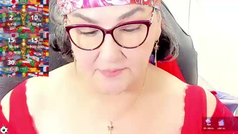 cataleya  online show from July 11, 2026, 1:52 am